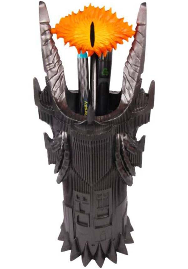 Lord Of The Rings: Eye of Sauron | PEN HOLDER