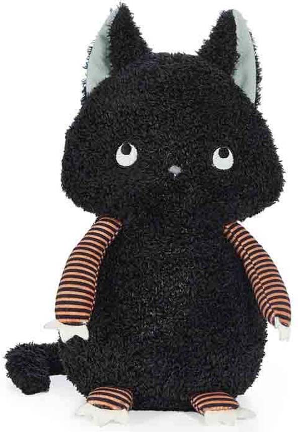 Boo boo kitty stuffed outlet animal