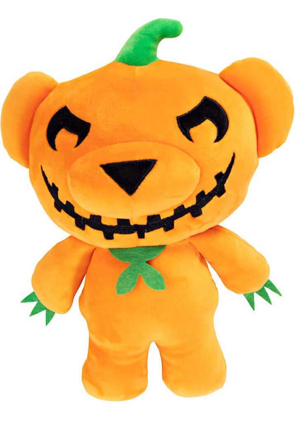 Deddy Bears - Squash Deddy Bear Body Bag Plush - Buy Online Australia