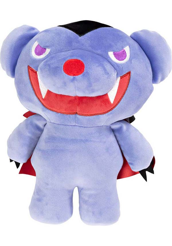 Vambear | DEDDY BEAR BODY BAG PLUSH