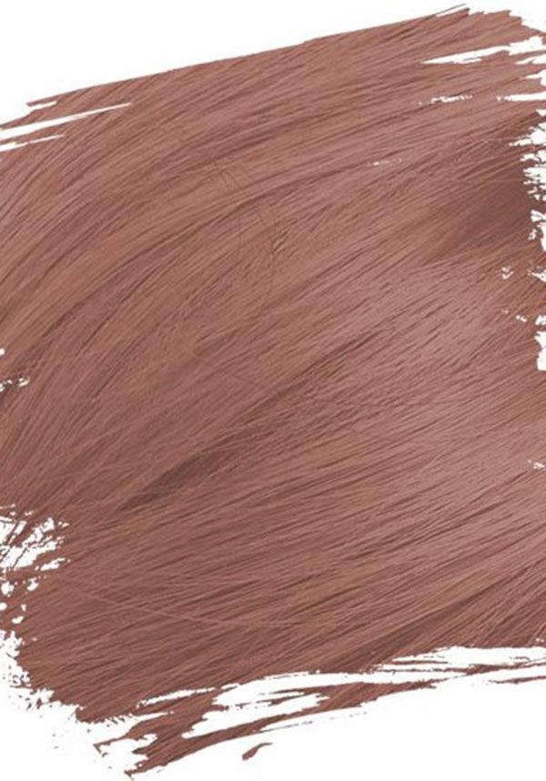 Rose Gold | HAIR COLOUR - Beserk - all, beserkstaple, clickfrenzy15-2023, cosmetics, crazy color, dec17, discountapp, dye, fp, gold, hair, hair colour, hair dye, hair dyes, hair pink, labelvegan, mermaid, repriced011222, vegan