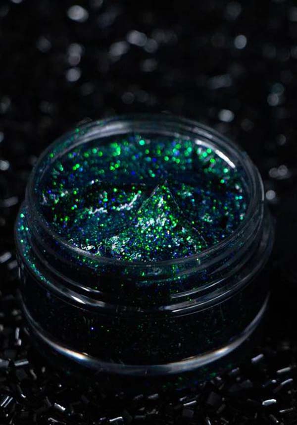 Bewitching [Witching Hour] | GLITTER GEL