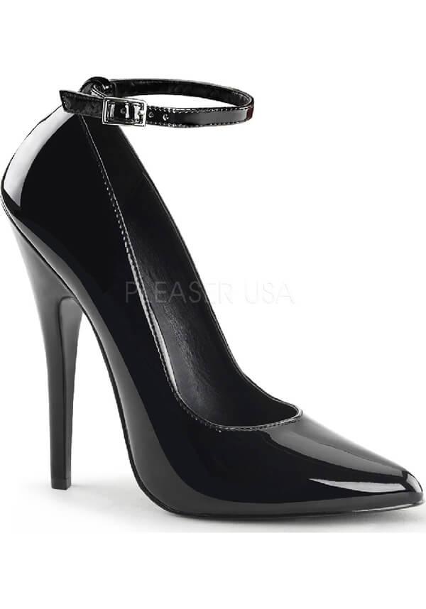 Black patent hotsell heels australia