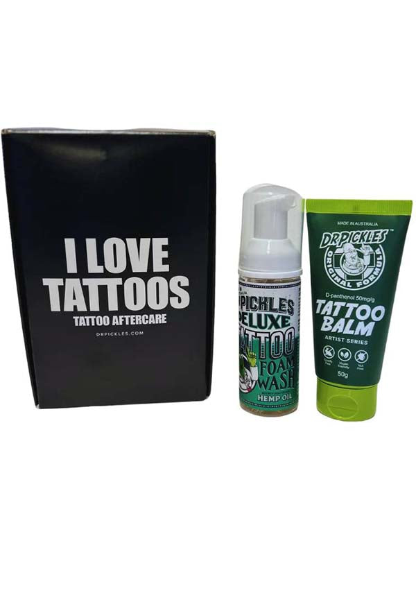 Colorful Tattoo Balm Aftercare Brightener for Old Tattoos, Soothing Cream  for Tattooing, Moisturizer Tattoo Care Butter for Before Tattoo & After,  Natural Tattoo Color Enhancement Aftercare Balm White