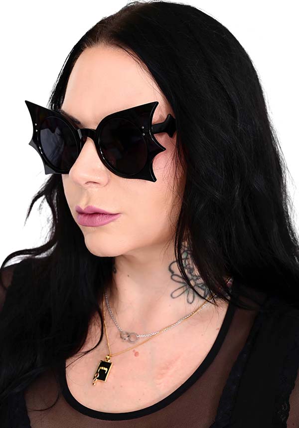 Australia shop sunglasses online