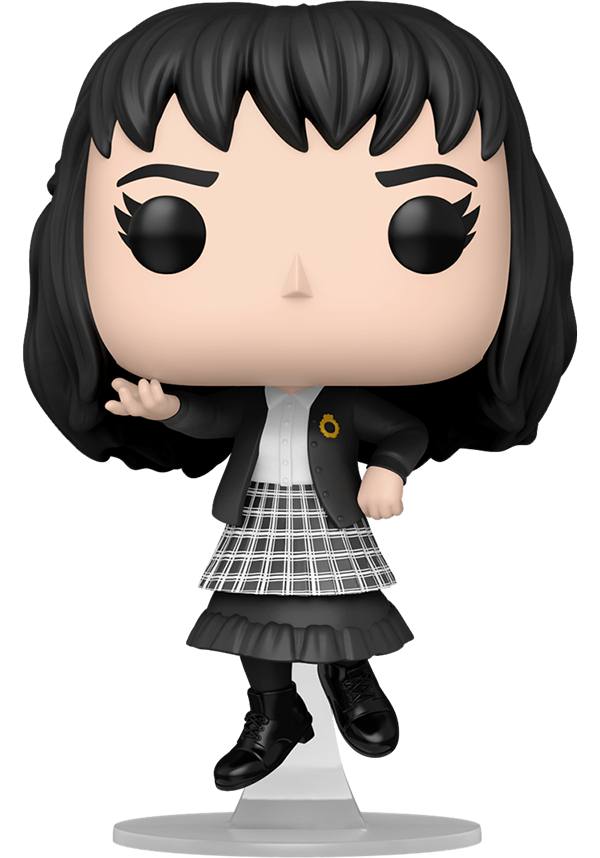 Beetlejuice: Lydia Deetz | POP! VINYL