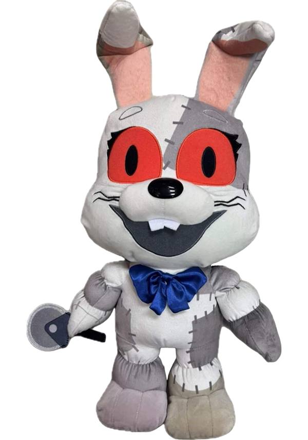 FNAF: Vanny | 16" PLUSH [RS]