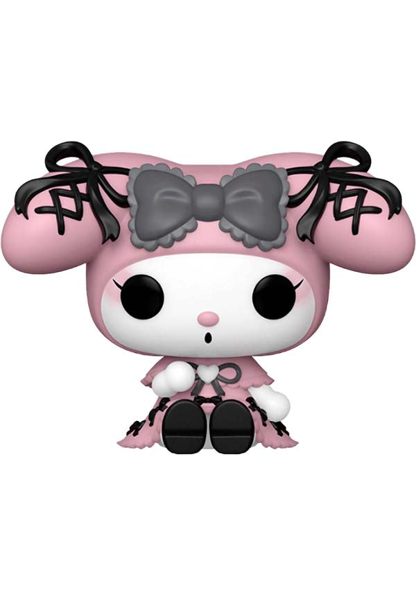 Hello Kitty: My Melody Lolita | POP! VINYL [RS]