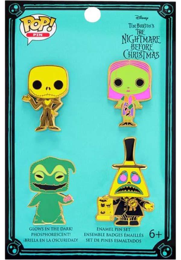 https://www.beserk.com.au/cdn/shop/files/funko-the-nightmare-before-christmas-blacklight-enamel-pin-set-1_809e495b-5eaa-4c43-9039-2a93250d301a.jpg?v=1687773944