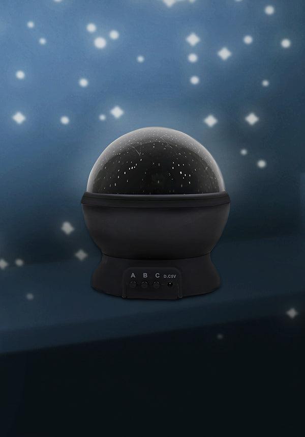 Planetarium | PROJECTOR - Beserk - all, christmas gift, christmas gifts, clickfrenzy15-2023, constellation, cpgstinc, dec21, discountapp, fp, gift, gift idea, gift ideas, gifts, home, homeware, homewares, kids gifts, kids homewares, kids lighting, light, light up, lighting, lights, mens gift, mens gifts, mothers day, mothersday, night light, R011221, star, stars, williamvalentine, WV95134