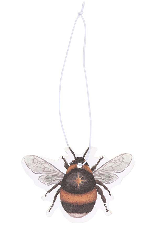 Forest Bee | AIR FRESHENER