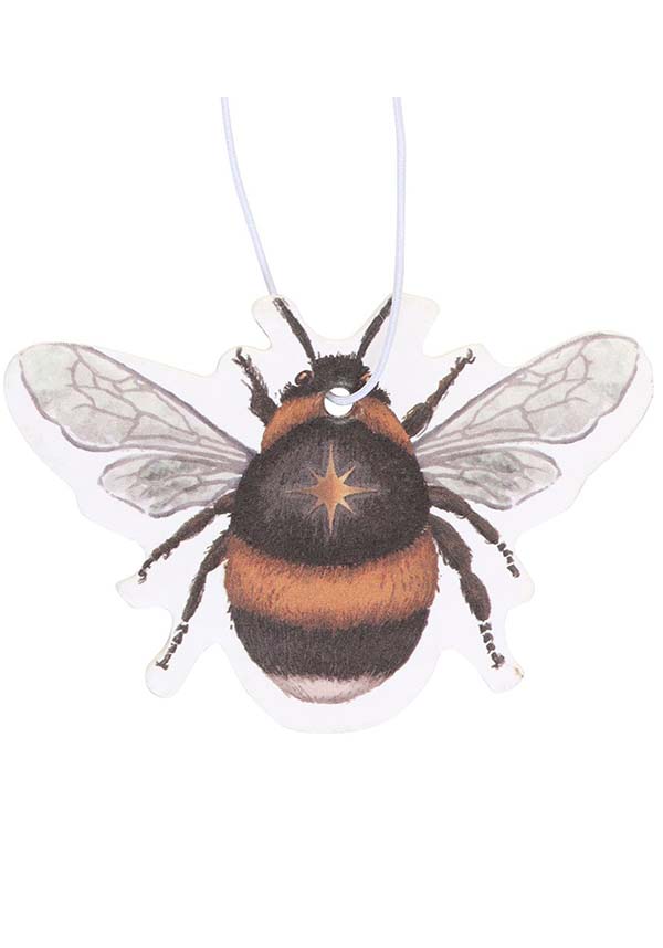 Forest Bee | AIR FRESHENER