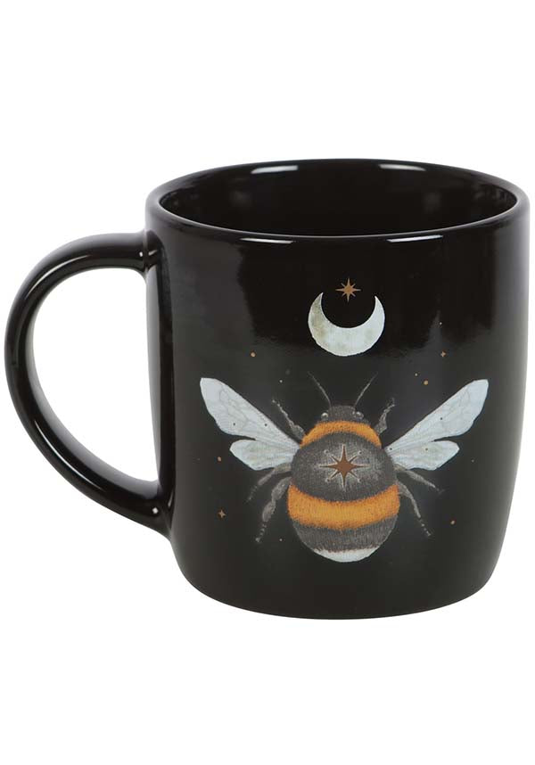 Forest Bee | MUG