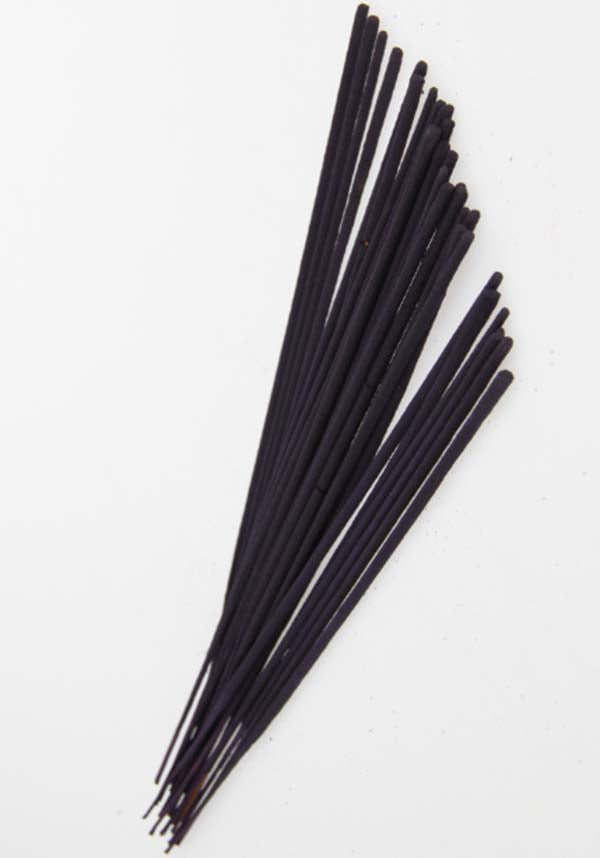 Lavender | INCENSE STICKS PACK