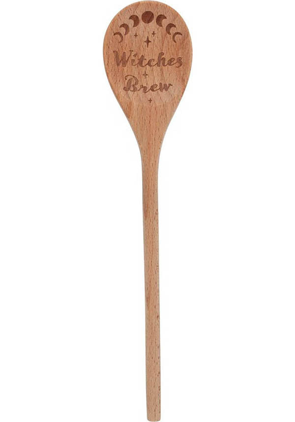 https://www.beserk.com.au/cdn/shop/files/gothic-gifts-witches-brew-wooden-spoon-1.jpg?v=1688317452