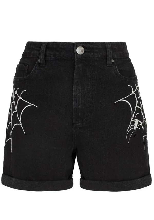 Arania | SHORTS