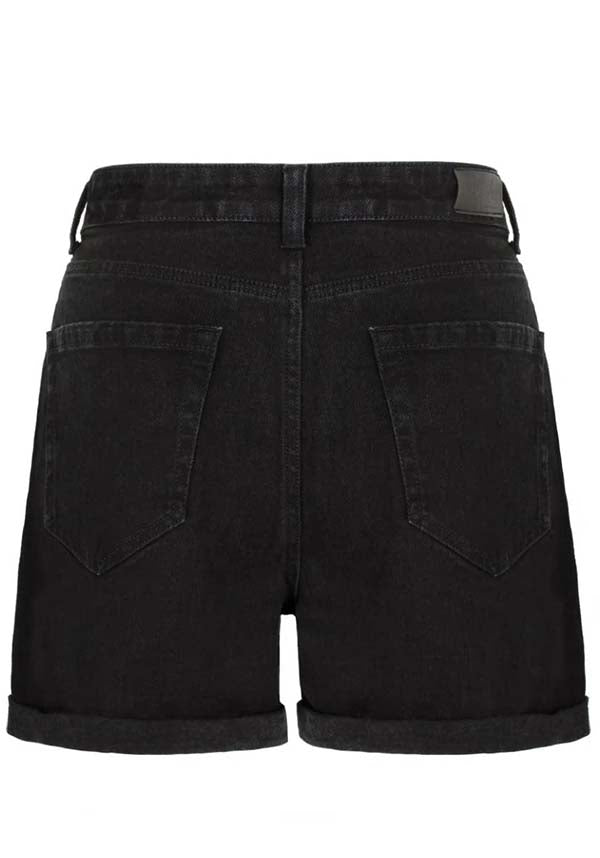 Arania | SHORTS