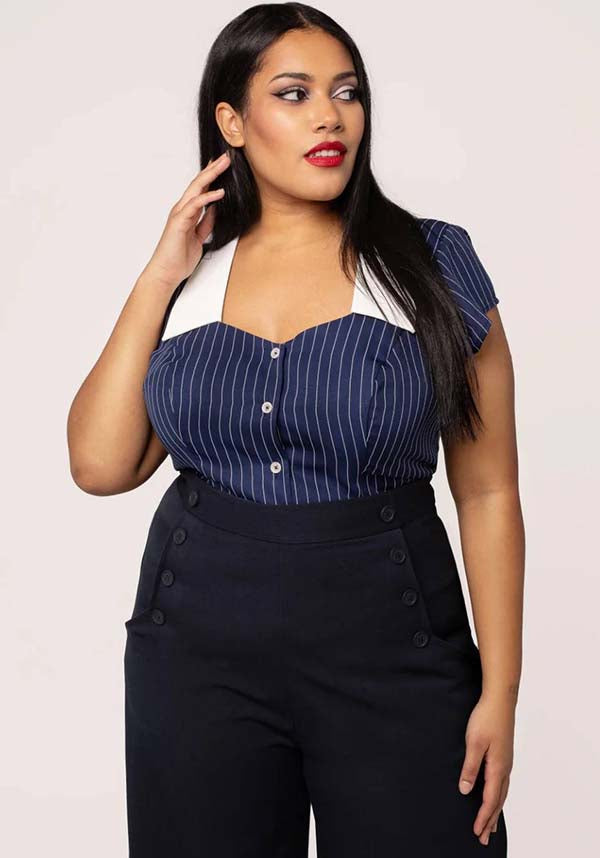 Costello [Navy] | TOP