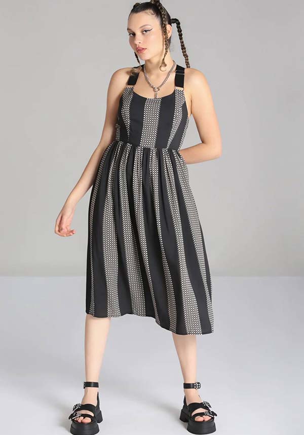 Grey dress sale australia