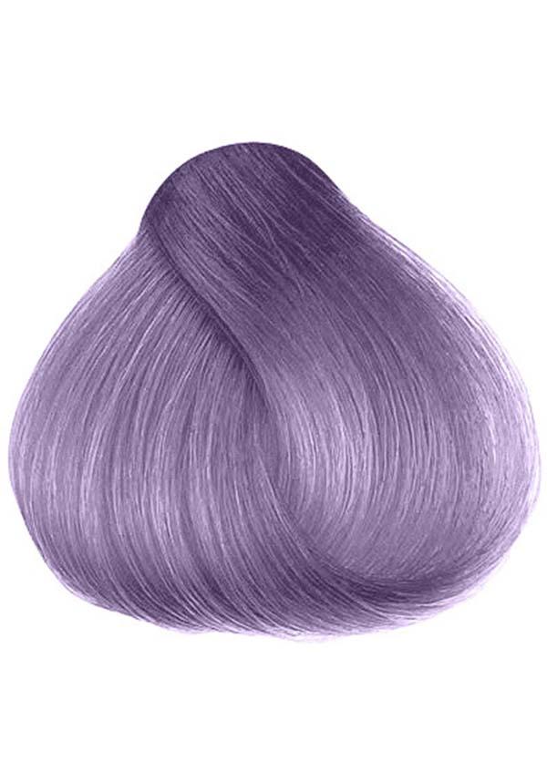 Rosemary Mauve | HAIR COLOUR - Beserk - all, clickfrenzy15-2023, cosmetics, discountapp, dye, dyes, fp, hair, hair color, hair colour, hair colours, hair dye, hair dyes, hair purple, hair violet, hermans colour, hermans hair colour, labelvegan, light purple, mermaid, nov19, purple, vegan, violet