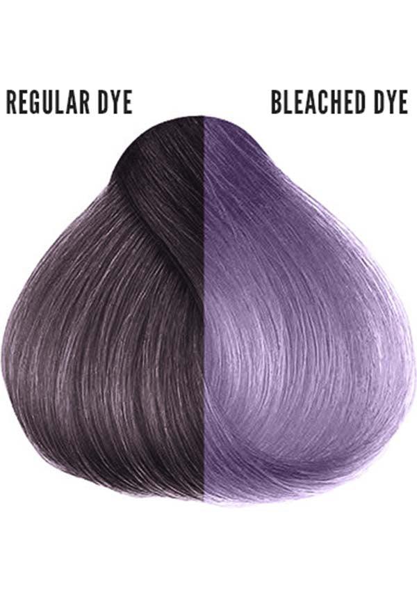 Rosemary Mauve | HAIR COLOUR - Beserk - all, clickfrenzy15-2023, cosmetics, discountapp, dye, dyes, fp, hair, hair color, hair colour, hair colours, hair dye, hair dyes, hair purple, hair violet, hermans colour, hermans hair colour, labelvegan, light purple, mermaid, nov19, purple, vegan, violet