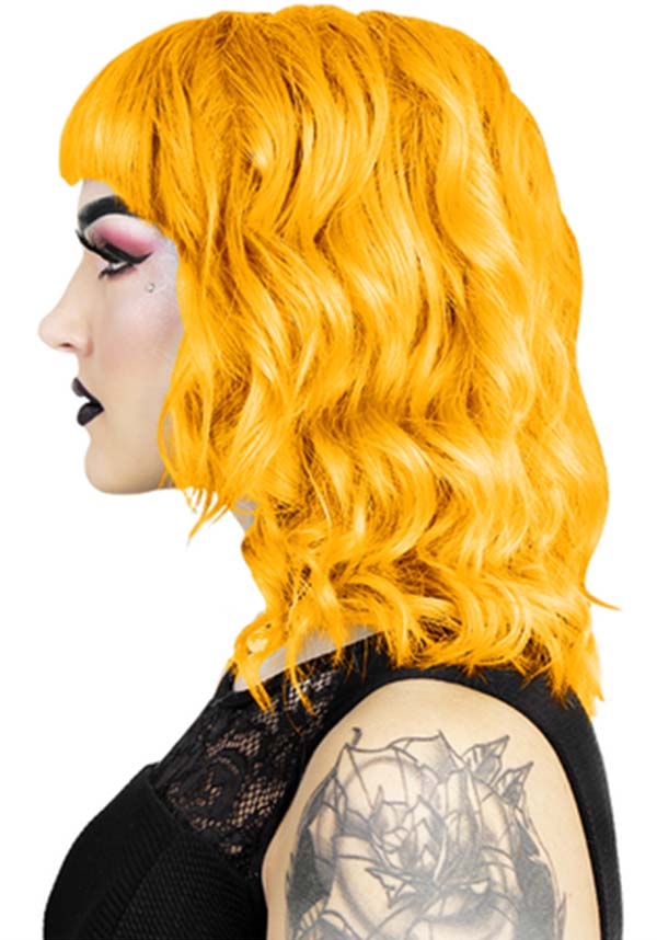 Hermans Professional Sammy Sunshine Hair Colour Buy Online