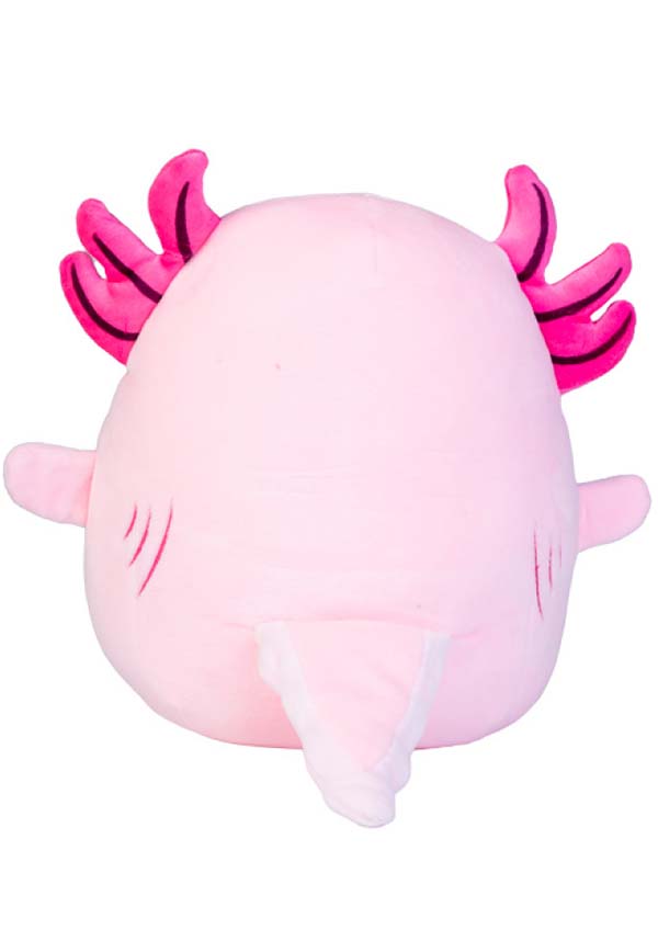 Axolotl Pals | PLUSH