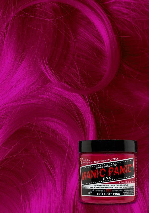 https://www.beserk.com.au/cdn/shop/files/hot-hot-pink-or-classic-colour-beserk-all-clickfrenzy15-2023-cosmetics-cpgstinc-discountapp-dye-ebaymp-fp-hair-hair-colour-hair-dye-hair-pink-labeluvreactive-labelvegan-manic-panic-ma.jpg?v=1687775797