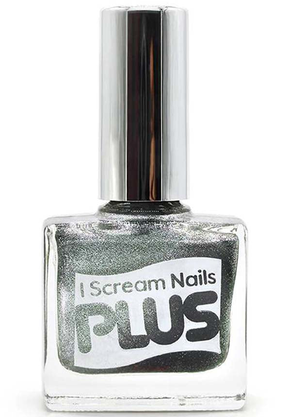 Storm Chaser [ISN Plus] | NAIL POLISH