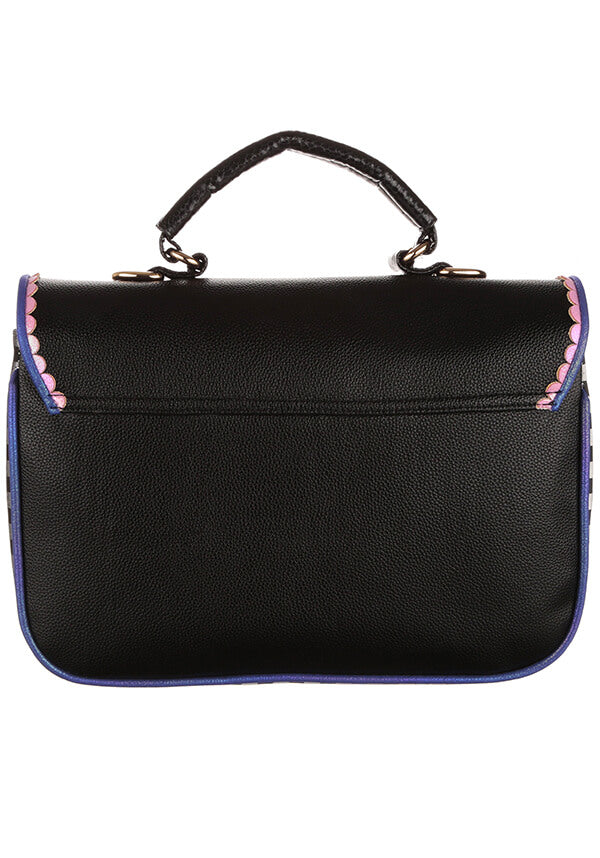 Seeing Stars [Black] | BAG