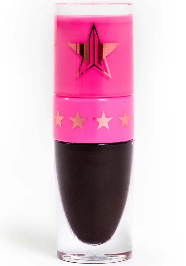 Jeffree Star Cosmetics - Halloween Threesome Mini Liquid Lipstick Set ...