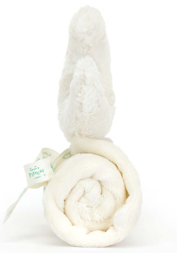 Amuseables Moon | SOOTHER PLUSH