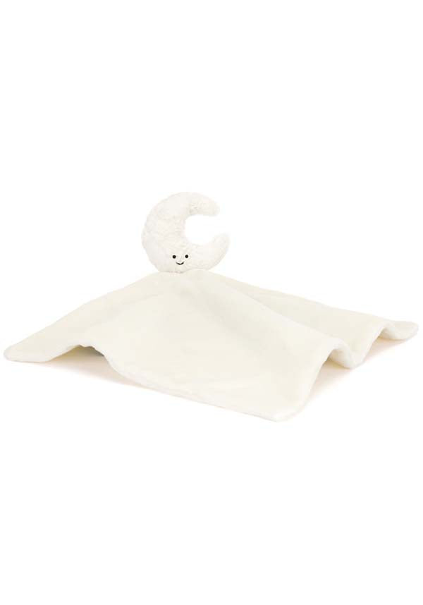 Amuseables Moon | SOOTHER PLUSH