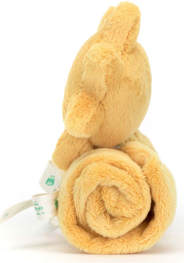 Amuseables Sun | SOOTHER PLUSH