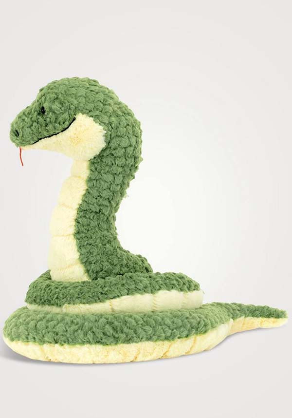 Cizi Snake | PLUSH