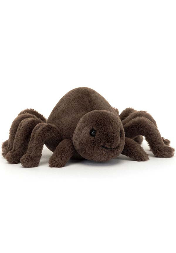 Ooky Spider | PLUSH