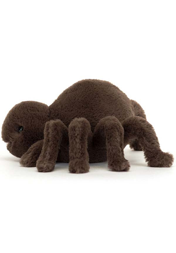 Ooky Spider | PLUSH