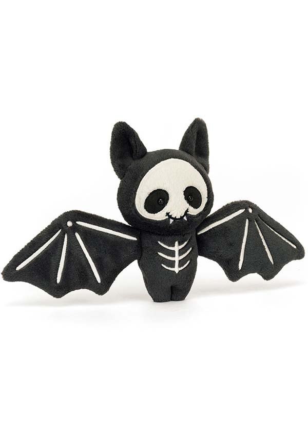 Skelebat Jim | PLUSH