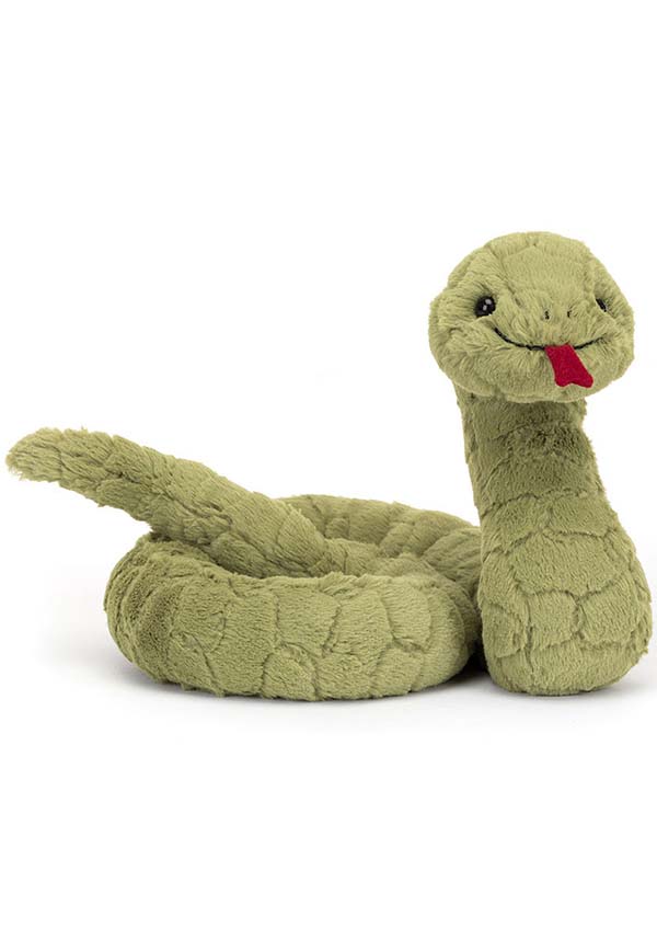 Stevie Snake | PLUSH