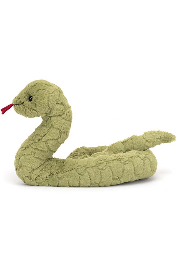 Stevie Snake | PLUSH