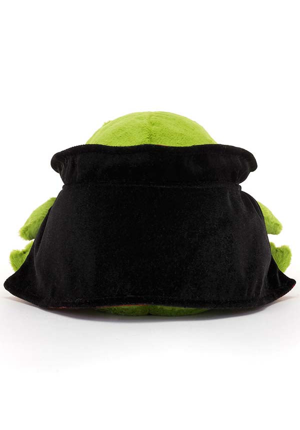 Vampire Ricky Rain Frog | PLUSH