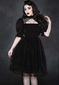 Alternative & Gothic Formal Wear - Beserk