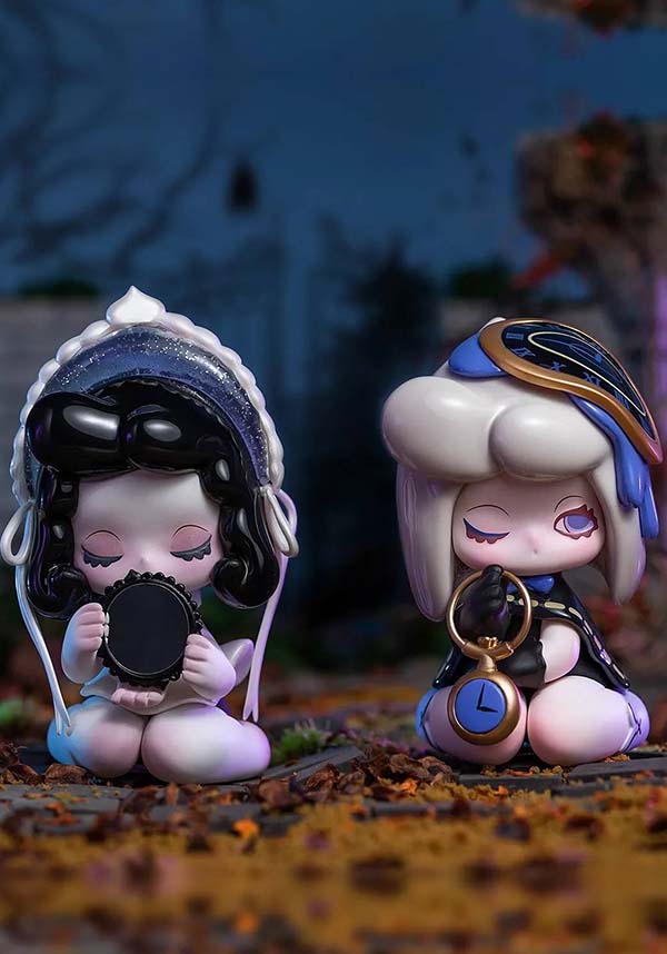 Killa Treasure Pavilion | FIGURES [BLIND BOX]