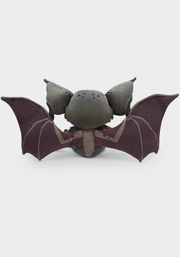 Bat Gremlin | PLUSH TOY