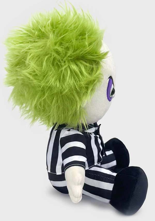 Beetlejuice | PLUSH TOY