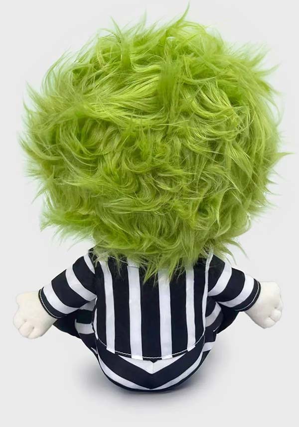 Beetlejuice | PLUSH TOY