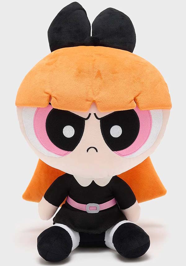 Blossom | PLUSH TOY