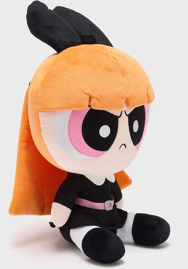 Blossom | PLUSH TOY