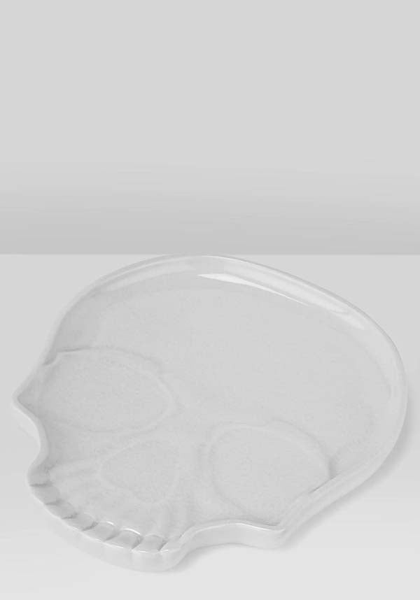 Cranium Skull | PLATTER