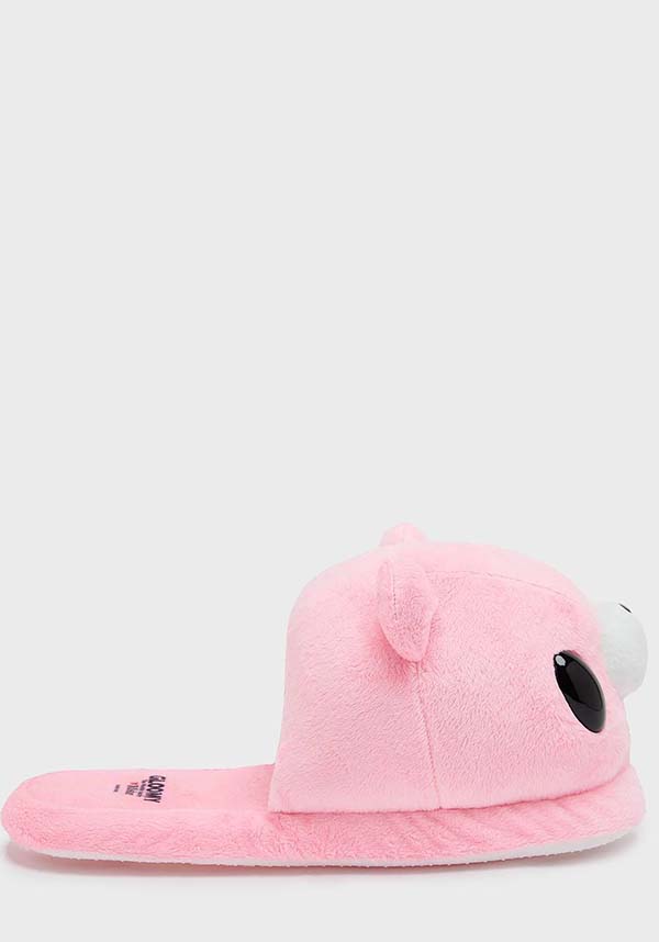 Gloomy Bear | SLIPPERS